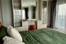 3 Bedroom Condo for sale in Noble Remix, Khlong Tan, Bangkok near BTS Thong Lo