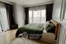 3 Bedroom Condo for sale in Noble Remix, Khlong Tan, Bangkok near BTS Thong Lo