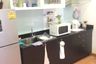 2 Bedroom Condo for sale in Tree Condo LUXE Sukhumvit 52, Bang Chak, Bangkok near BTS On Nut