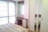 2 Bedroom Condo for sale in Tree Condo LUXE Sukhumvit 52, Bang Chak, Bangkok near BTS On Nut