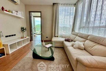 1 Bedroom Condo for sale in Marina Bayfront Sriracha, Si Racha, Chonburi