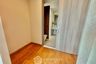 1 Bedroom Condo for sale in Marina Bayfront Sriracha, Si Racha, Chonburi