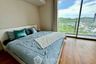1 Bedroom Condo for sale in Marina Bayfront Sriracha, Si Racha, Chonburi