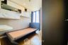 2 Bedroom Condo for sale in Esta Bliss, Min Buri, Bangkok near MRT Setthabutbamphen