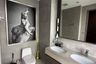 2 Bedroom Condo for sale in The Diplomat Sathorn, Silom, Bangkok near BTS Surasak