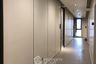 1 Bedroom Condo for sale in BEATNIQ Sukhumvit 32, Khlong Tan, Bangkok near BTS Thong Lo