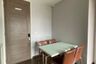 2 Bedroom Condo for sale in Q Asoke, Makkasan, Bangkok near MRT Phetchaburi