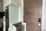 2 Bedroom Condo for sale in Q Asoke, Makkasan, Bangkok near MRT Phetchaburi