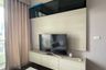 2 Bedroom Condo for sale in Q Asoke, Makkasan, Bangkok near MRT Phetchaburi