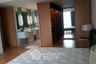 3 Bedroom Condo for sale in Sathorn 111, Thung Maha Mek, Bangkok near BTS Chong Nonsi