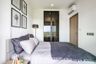 1 Bedroom Condo for sale in KAWA HAUS, Phra Khanong Nuea, Bangkok near BTS On Nut
