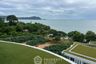 3 Bedroom Condo for sale in Pure Sunset Beach, Na Jomtien, Chonburi