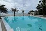 3 Bedroom Condo for sale in Pure Sunset Beach, Na Jomtien, Chonburi
