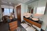 3 Bedroom Condo for sale in Na Jomtien, Chonburi