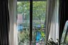 2 Bedroom Condo for sale in Chambers Cher Ratchada &ndash; Ramintra, Ram Inthra, Bangkok