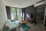 2 Bedroom Condo for sale in Chambers Cher Ratchada &ndash; Ramintra, Ram Inthra, Bangkok