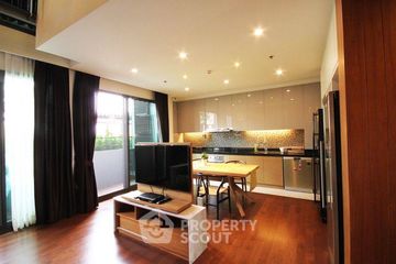 3 Bedroom Condo for sale in Noble Remix, Khlong Tan, Bangkok near BTS Thong Lo