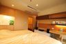 3 Bedroom Condo for sale in Noble Remix, Khlong Tan, Bangkok near BTS Thong Lo