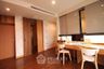3 Bedroom Condo for sale in Noble Remix, Khlong Tan, Bangkok near BTS Thong Lo