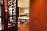 3 Bedroom Condo for sale in Noble Remix, Khlong Tan, Bangkok near BTS Thong Lo