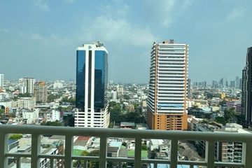1 Bedroom Condo for sale in Siri at Sukhumvit, Phra Khanong, Bangkok near BTS Thong Lo