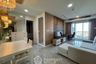 1 Bedroom Condo for sale in Siri at Sukhumvit, Phra Khanong, Bangkok near BTS Thong Lo