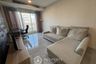 1 Bedroom Condo for sale in Siri at Sukhumvit, Phra Khanong, Bangkok near BTS Thong Lo