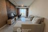 1 Bedroom Condo for sale in Siri at Sukhumvit, Phra Khanong, Bangkok near BTS Thong Lo