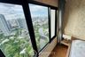 1 Bedroom Condo for sale in Blocs 77, Phra Khanong Nuea, Bangkok near BTS Phra Khanong