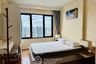 1 Bedroom Condo for sale in Blocs 77, Phra Khanong Nuea, Bangkok near BTS Phra Khanong