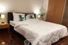 1 Bedroom Condo for sale in Noble Ora, Khlong Tan Nuea, Bangkok near BTS Thong Lo
