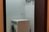 1 Bedroom Condo for sale in Noble Ora, Khlong Tan Nuea, Bangkok near BTS Thong Lo