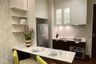 1 Bedroom Condo for sale in Ivy Thonglor, Khlong Tan Nuea, Bangkok near BTS Thong Lo