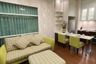 1 Bedroom Condo for sale in Ivy Thonglor, Khlong Tan Nuea, Bangkok near BTS Thong Lo