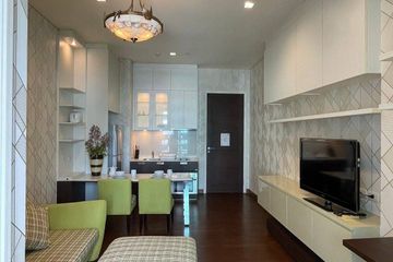 1 Bedroom Condo for sale in Ivy Thonglor, Khlong Tan Nuea, Bangkok near BTS Thong Lo