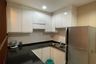 2 Bedroom Condo for sale in Serene Place Sukhumvit 24, Khlong Tan, Bangkok near BTS Phrom Phong