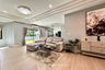 3 Bedroom Villa for sale in Bang Sare, Chonburi