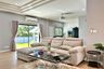 3 Bedroom Villa for sale in Bang Sare, Chonburi