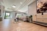 3 Bedroom Villa for sale in Bang Sare, Chonburi