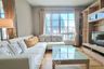 2 Bedroom Condo for sale in CitiSmart Sukhumvit 18, Khlong Toei, Bangkok near BTS Asoke