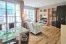 2 Bedroom Condo for sale in CitiSmart Sukhumvit 18, Khlong Toei, Bangkok near BTS Asoke