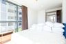 2 Bedroom Condo for sale in Taka Haus Ekamai 12, Khlong Tan Nuea, Bangkok near BTS Ekkamai