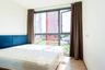 2 Bedroom Condo for sale in Taka Haus Ekamai 12, Khlong Tan Nuea, Bangkok near BTS Ekkamai
