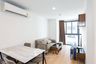 2 Bedroom Condo for sale in Taka Haus Ekamai 12, Khlong Tan Nuea, Bangkok near BTS Ekkamai