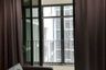 2 Bedroom Condo for sale in Ideo Mobi Rama 9, Huai Khwang, Bangkok near MRT Phra Ram 9
