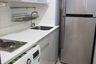 2 Bedroom Condo for sale in Ideo Mobi Rama 9, Huai Khwang, Bangkok near MRT Phra Ram 9