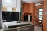 2 Bedroom Condo for sale in Ideo Mobi Rama 9, Huai Khwang, Bangkok near MRT Phra Ram 9