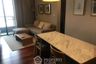 2 Bedroom Condo for sale in The Lumpini 24, Khlong Tan, Bangkok near BTS Phrom Phong