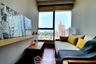 2 Bedroom Condo for sale in The Lumpini 24, Khlong Tan, Bangkok near BTS Phrom Phong