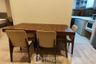 3 Bedroom Condo for sale in Quintara Arte Sukhumvit 52, Bang Chak, Bangkok near BTS On Nut